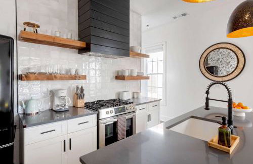 Whiskey Neat - Foto 13