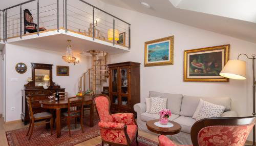 Apartment Gracija - Foto 4