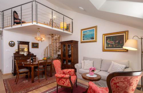 Apartment Gracija - Foto 4