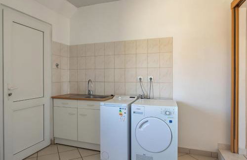 Holiday Home Blaues Meer by Interhome - Foto 60