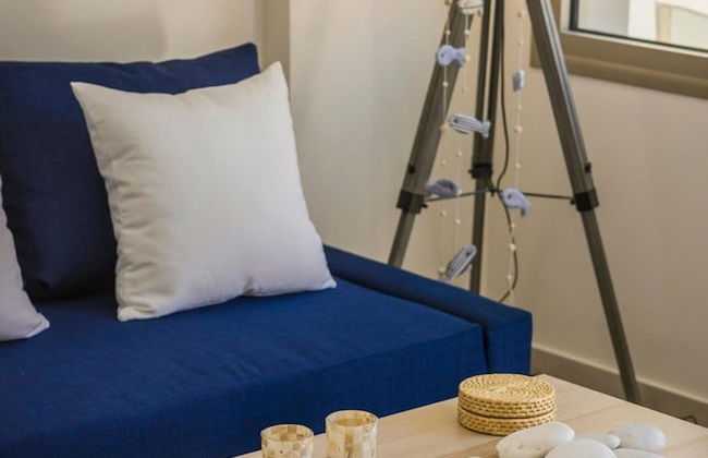 Casa Simone Kefalonia - Foto 26