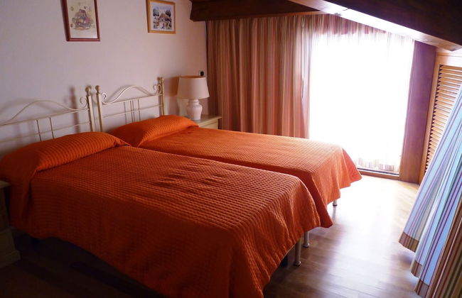 Quarté Sayàl - Foto 6