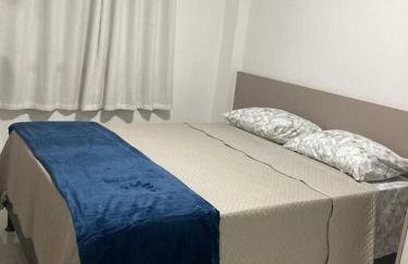 Meu cantinho nas Montanhas - Foto 5