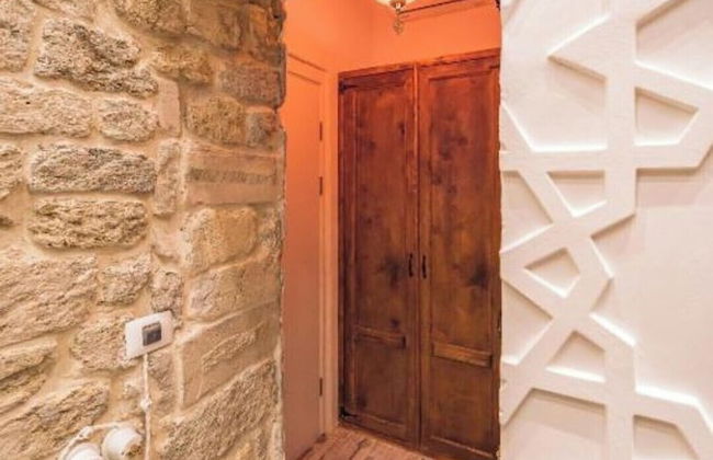 R Apart Hotel - Foto 55