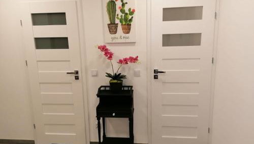 Mieszkanie Konin Zatorze - Foto 2