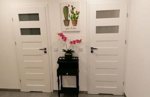 Mieszkanie Konin Zatorze - Foto 2