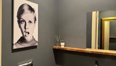 Holzapfelpalais - Foto 2