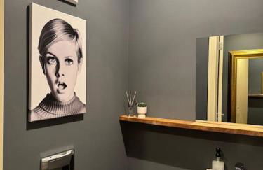 Holzapfelpalais - Foto 2