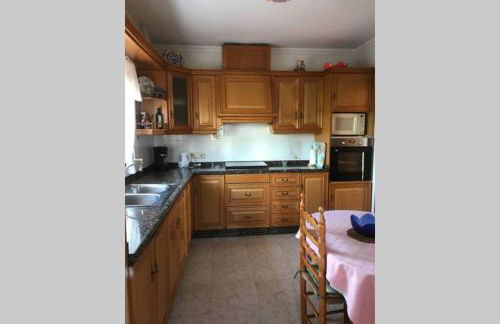 Villa Carmen - Foto 23