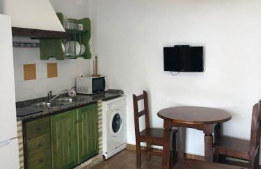 Apartamentos Cala Isabel - Foto 3