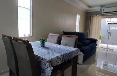 Casa de Praia com Piscina Unamar Cabo Frio - Foto 23