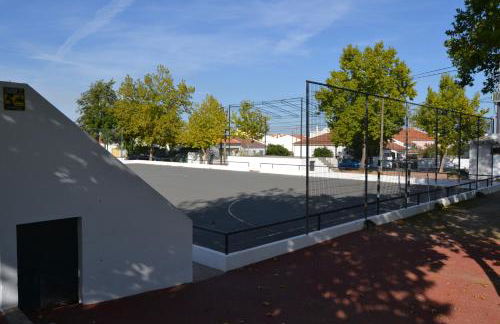 Casinha das Flores - Foto 17