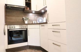 Appartementhaus Kogge - Foto 68