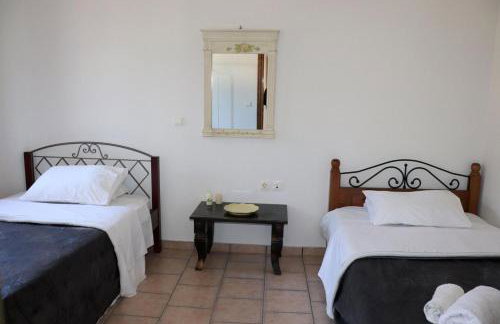 Aegean View - Foto 14