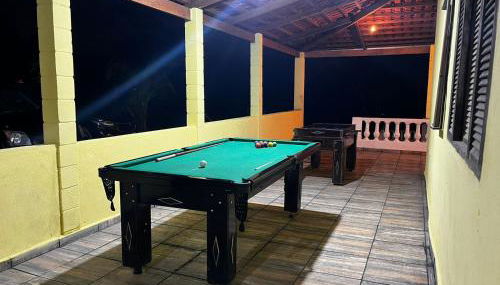 Chácara do Bigode - Foto 3