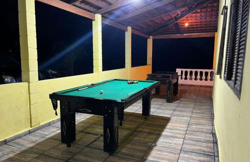 Chácara do Bigode - Foto 3