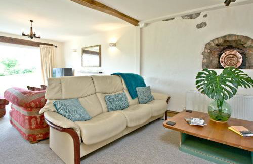 Exmoor View - Foto 7