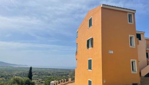 Residence Bella Vista - Foto 5