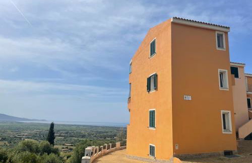 Residence Bella Vista - Foto 5