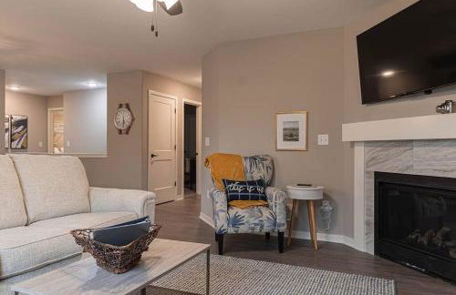 Brand New! Amazing View! - Foto 33