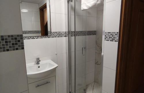 Noclegi Pod Dębem - Foto 25