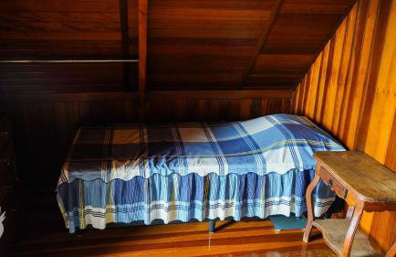 Casa Europeia com Lareira & Piscina em Indaiatuba - Foto 12