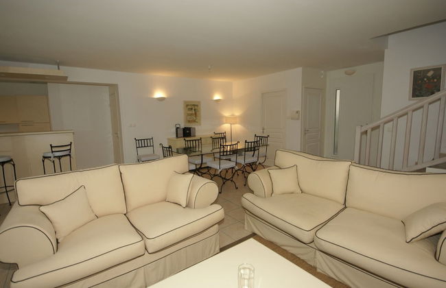 Villa in Mazamet With Private Pool - Foto 5