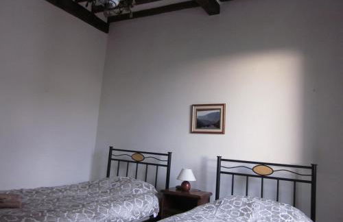 Casa nell'arco - Foto 21