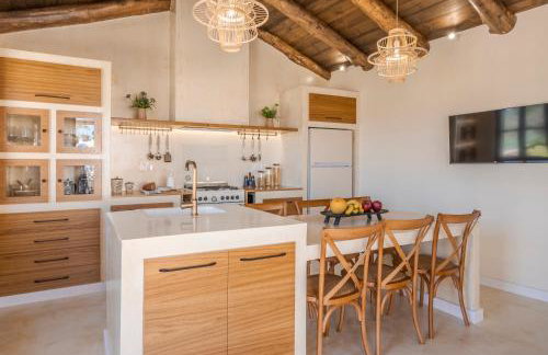 Disegno Villa - Rooftop Pool - Foto 36