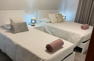 Brisa da Ribeira - Photo 10