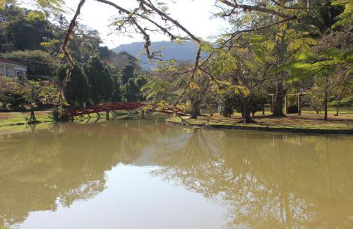 Cabana Secretário - Foto 28