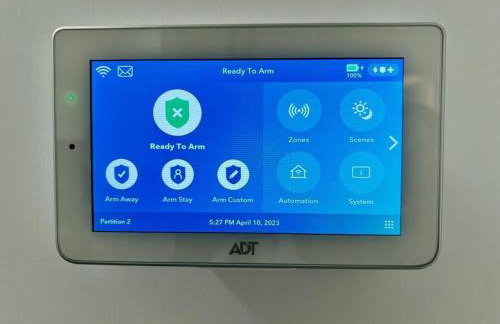 Stylish 2/1 centrally located! - Foto 22