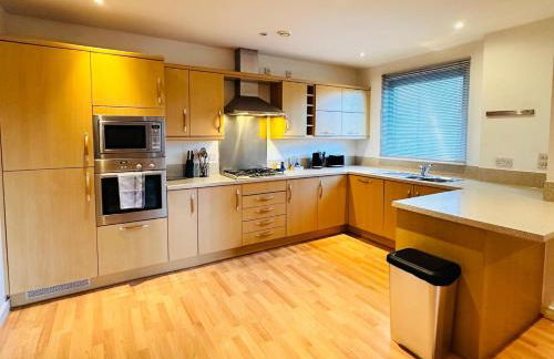 Harbour Horizons - Foto 9