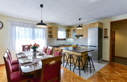 Holiday Home Otavia by Interhome - Photo 18