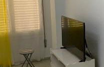 Orange Apartments - Photo 79