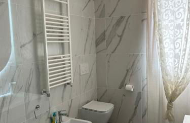 casa vacanza Pina - Foto 30