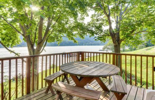 Driftwood #6 - Foto 12