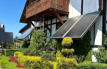 Pokoje gościnne nad morzem - Foto 32