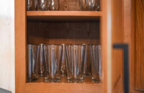 HostWise Stays - The Cielo - Ohio River Views! - Foto 37