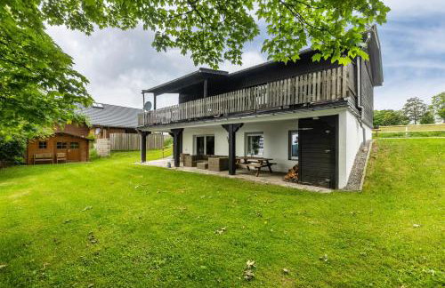 Ferienhaus Schanze 20 - Foto 4