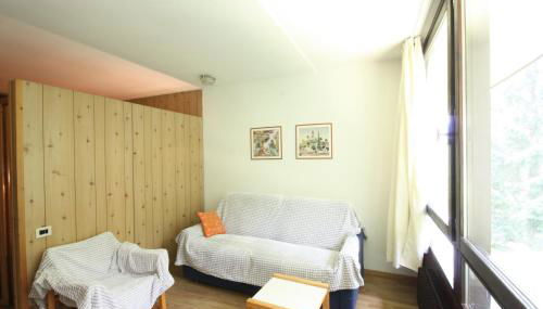 Appartamenti Roulette Montana Marilleva 900 - Foto 3