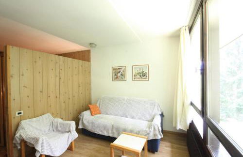 Appartamenti Roulette Montana Marilleva 900 - Foto 3