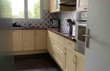 Le Parisien - Bel Appartement à 10mn de Paris - Foto 12