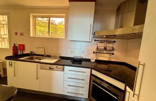 Santos Living Rentals - Foto 12