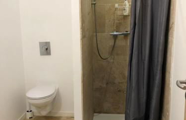 Appartement T3 dans maison neuve 7 couchages - Foto 10