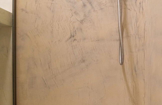 Hotel Grand Nefeli - Foto 71