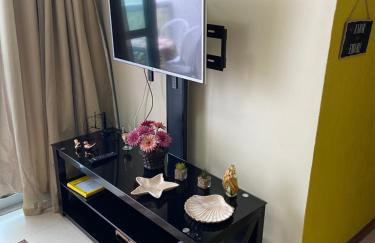 Apartamento Rio das Ostras - Foto 13