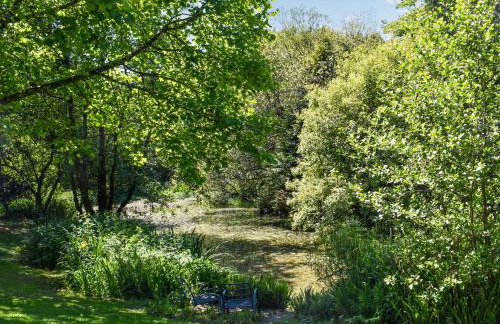 The Stable - Uk49829 - Photo 12