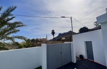 Casa Mayra - Foto 27