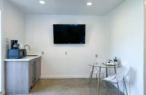 Monthier Picfair Village CA1G6H23 - Photo 5